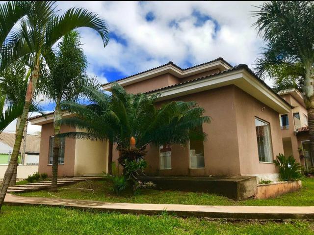 Vendo casa - Foto 5