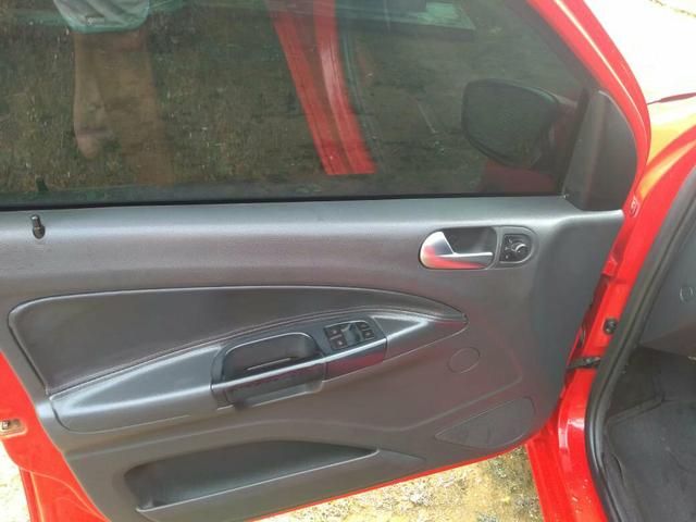 Gol g5 - Foto 5
