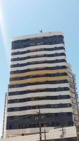 Vendo apartamento 4qts nascente 100m2 por 550.000,00! - Foto 15