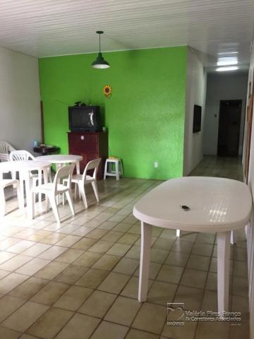 Casa à venda com 5 dormitórios em Salinas, Salinópolis cod:6528 - Foto 8