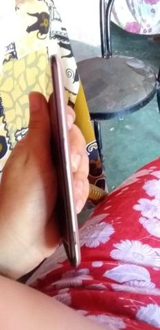 LG K10 2016 - Funcionando perfeitamente. - Foto 3