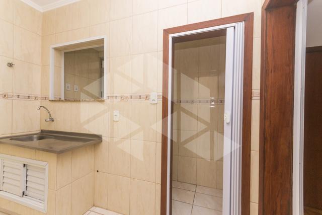 Apartamento para alugar com 2 dormitórios em , cod:I-023138 - Foto 17