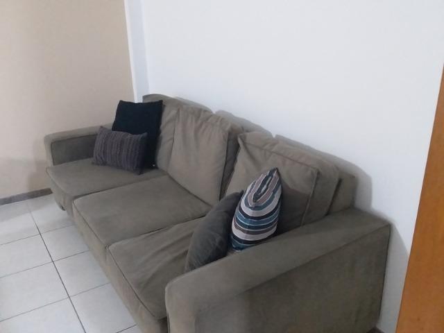 Sofá - Foto 3