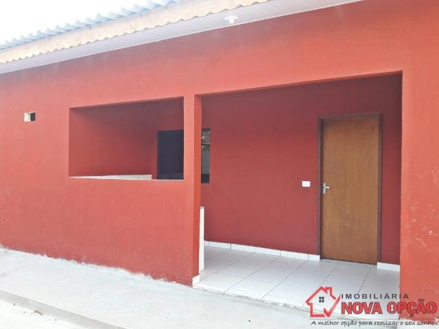 Vamos investir? 3 aptos novos! - Foto 6