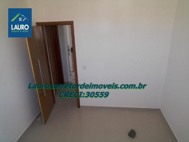 Apto com 2 qtos no Splendor Premium no bairro Tabajaras - Foto 7