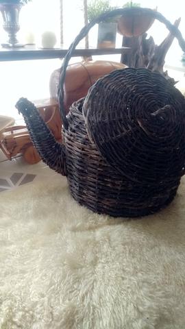 Peças decorativas - Foto 4