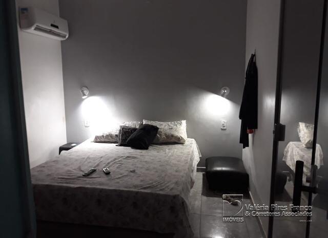 Apartamento para alugar com 2 dormitórios em Atalaia, Ananindeua cod:7201 - Foto 8