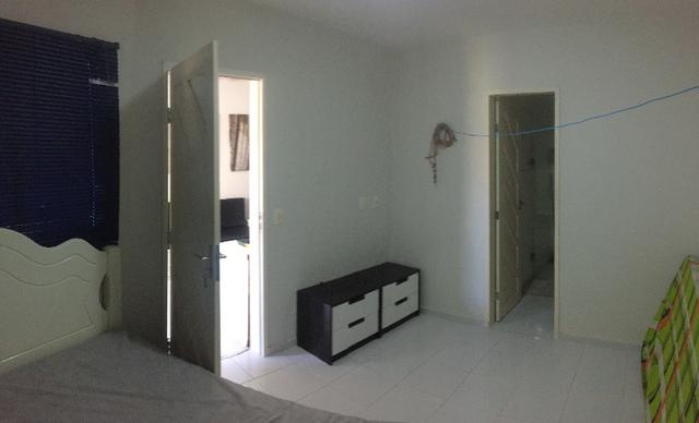 Apartamento Mobiliado na Praia de Buzios Temporada - Foto 8
