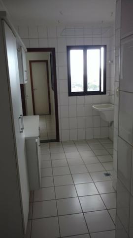 Apartamento Residencial Margarida Ribeiro - Foto 4
