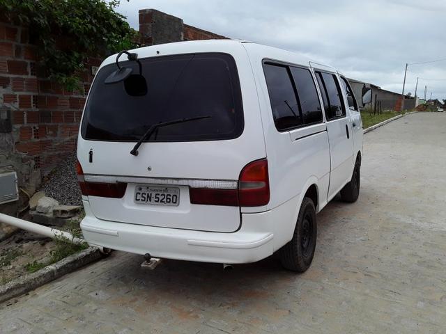 Besta gs para vender no precinho