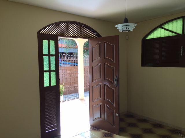Casa - Candelária - 155m² - 2/4 sendo uma suíte - 2 vagas - Excelente localização -SN - Foto 13
