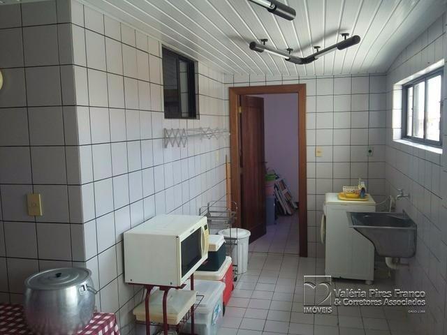Apartamento à venda com 3 dormitórios em Salinas, Salinópolis cod:4853 - Foto 7