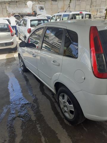 Fiesta class 1.6 - Foto 4