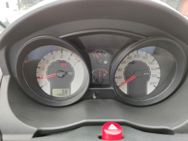Ford Fiesta Sedan - Foto 15