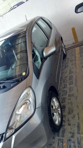 Honda Fit LX 2012/2013 - Foto 2