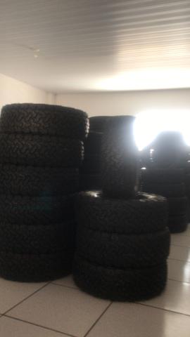 Novidades remold barato