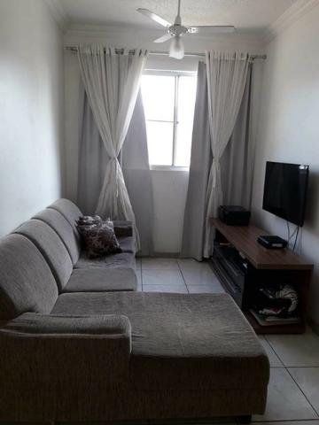 Excelente Apartamento em São Diogo - Foto 8