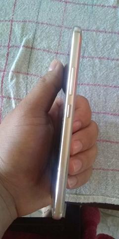 Vendo moto g5s 32g - Foto 3