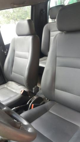 Mitsubishi l200 GL - Foto 8