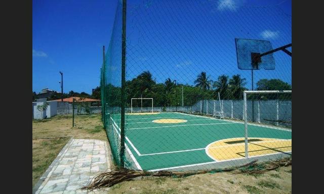 Apartamento no monte verde em Neópolis próximo do favorito da Ayrton Senna - Foto 8