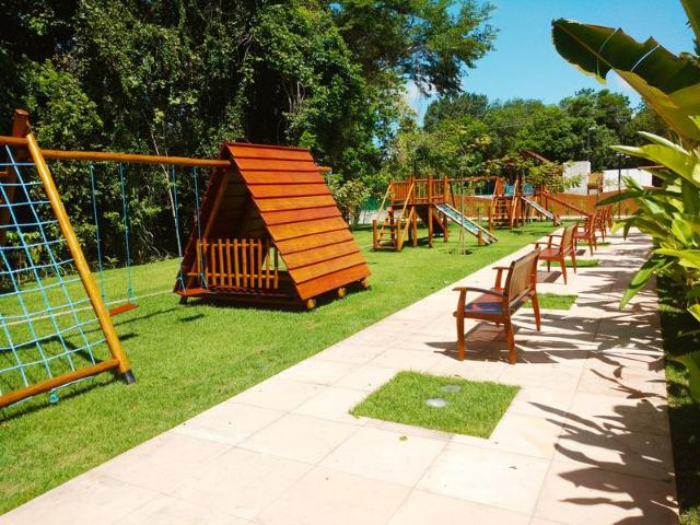 Chácara Bonfim - 2000m² - Cond. de Alto Padrão -SN - Foto 9