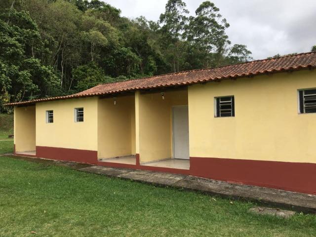 Chácara disponível ano novo - Foto 14