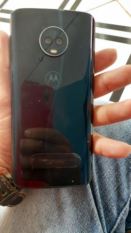 Moto g6 Plus - Foto 2