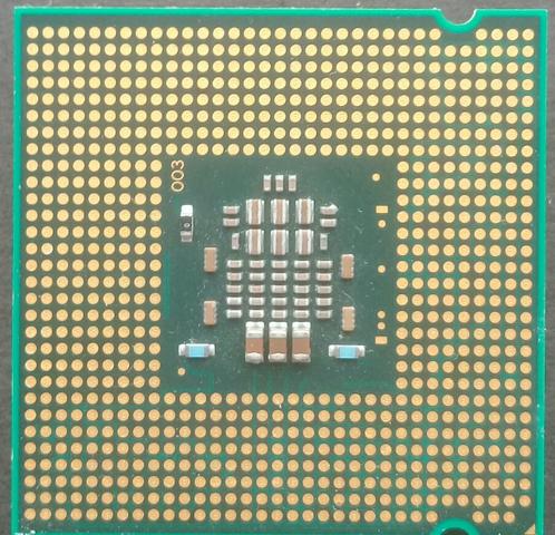 Processadores para micro