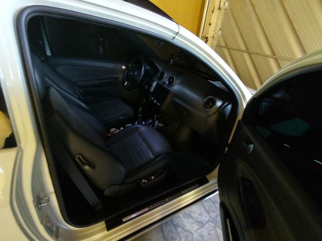 Vendo - Foto 3