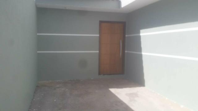 Vende-se casa - Foto 6