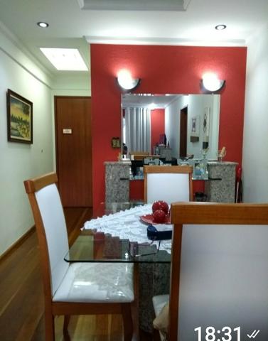 Vendo apartamento - Foto 6