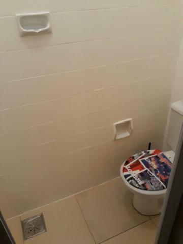Lindo apto temporada 3 quartos no rj Méier - Foto 5