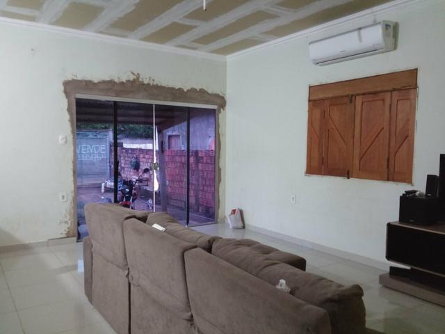Vende-se uma casa - Foto 8