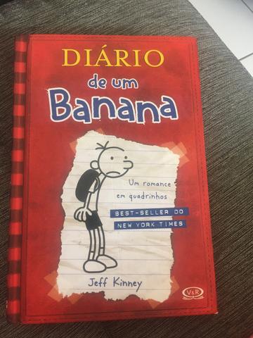 Livros - Foto 5
