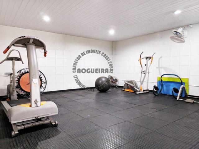 Apartamento, Horto Florestal, Salvador-BA - Foto 20