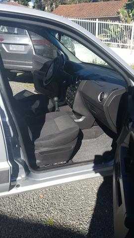 Ecosport Freestyle XLT 1.6 - Foto 17