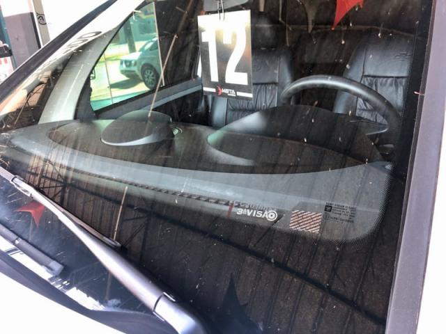 MERIVA MAXX 1.4 ECONOFLEX - Foto 7