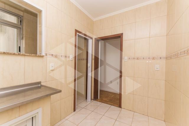 Apartamento para alugar com 2 dormitórios em , cod:I-023138 - Foto 18