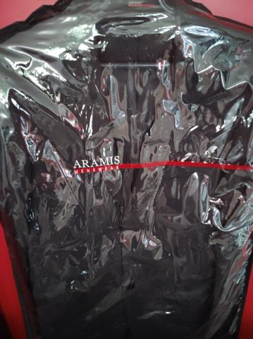 Aramis Blazer - Foto 3