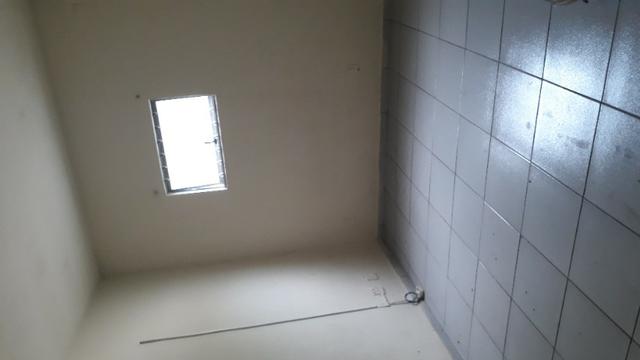 Galpao camargos 480mt venda ou troca - Foto 7