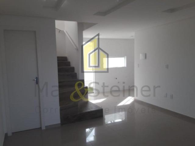 Ms5 Oima casa com 3 suites compre e ganhe um incrivel brinde !