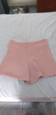 Short - Foto 2