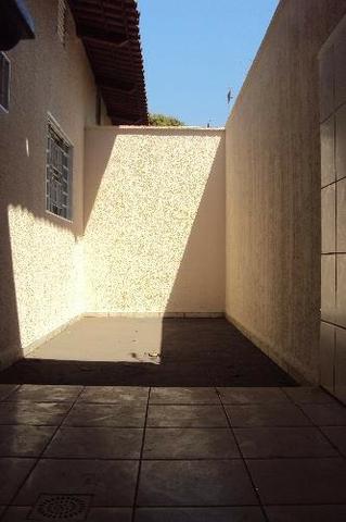 Casa Para Aluguel - 2 Quartos - Setor Sudoeste - Goiânia-Go - Foto 18