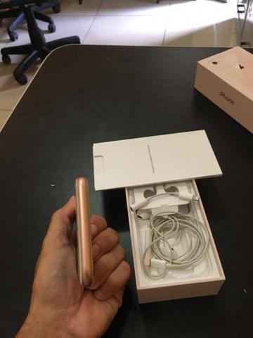 IPhone 8 - Foto 6