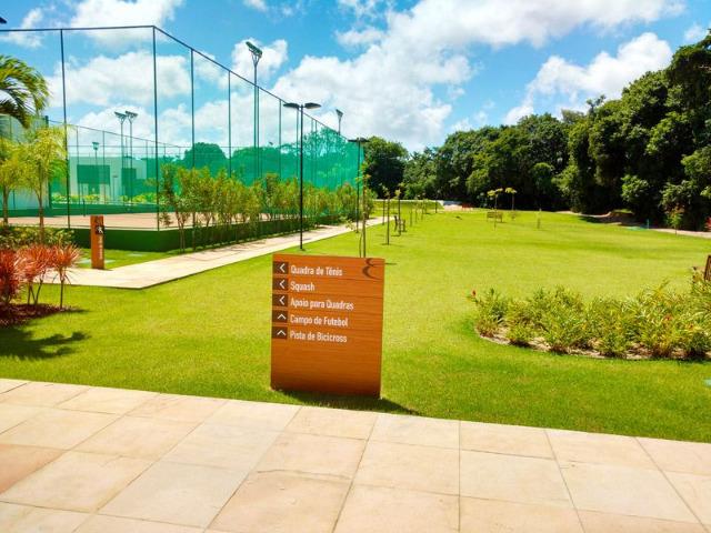 Chácara Bonfim - 2000m² - Cond. de Alto Padrão -SN - Foto 10