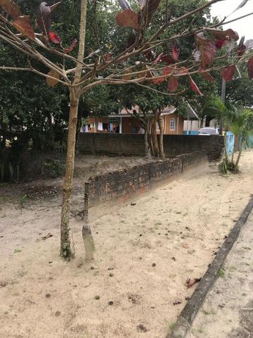 Oportunidade Terreno Excelente localização - Foto 5