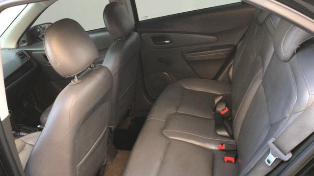Cobal LT 2013 Automático Extra * R$39900 - Foto 11