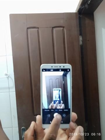 V/t xiaomi s2 - Foto 6