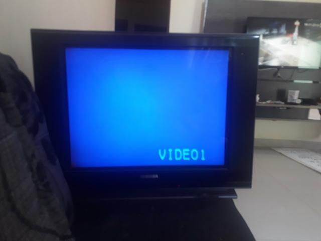 Tv TOSHIBA 32 - Foto 3