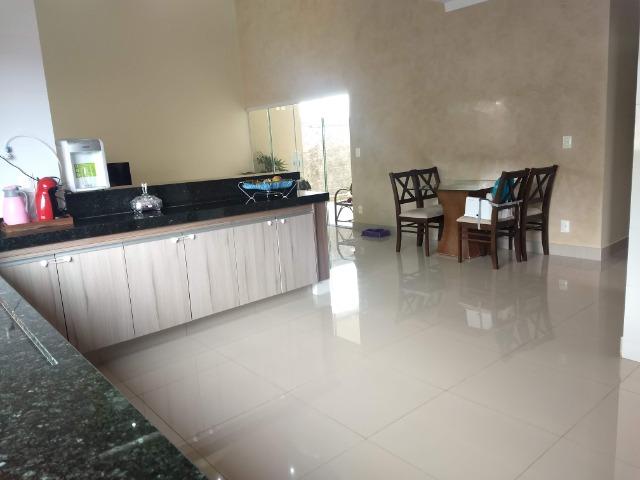 Ambientes integrados! - Foto 4